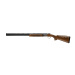Bock Blaser F16 Sporting Adjustable